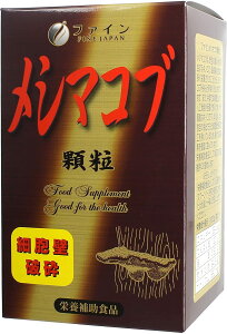 �t�@�C�� ���V�}�R�u���� 180g