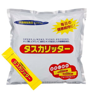 t[ r^~Ch{@\Hi ^XJb^[ 1(2g×60)