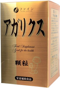 t@C AKNXGLX 180g r^~C z