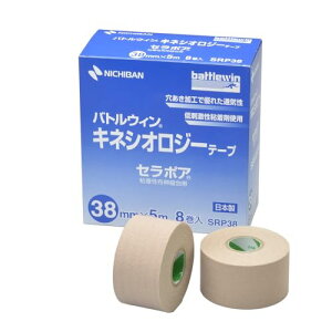 j`o ogEB LlVIW[e[v Z|A 38mm×5m SRP38