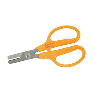 哯H ܂݂͂`bL 1 (x1) HC-100