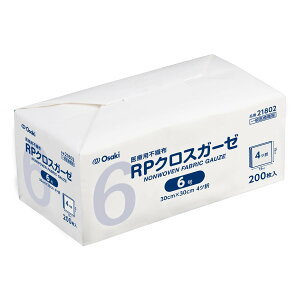 OO Osaki(IITL) sDzK[[ RPNXK[[ 6 200 ʈË@ 21802