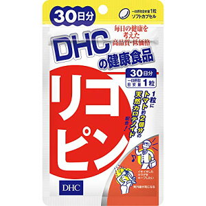 DHC ���R�s�� 30���� (30��)
