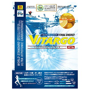 t@CE{ t@CiGiW[B^[S (O[vt[c, 1LO (x 1))