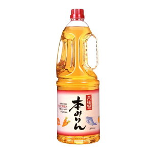 {i^Cv/Y100% gpj {݂ ybgl [ 1800ml ]