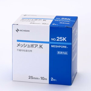 j`o bV|A 25mm×10m MSP25K sDz Œ ͂ 