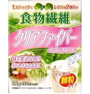 uE{g[Y AFB)NAt@Co[ 5.2Gx30