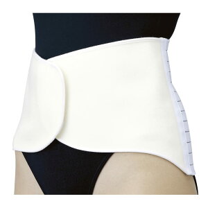 {VO}bNX }bNXxgR1 321103(L) Ƀxg RZbg T|[^[ ×pi[J[