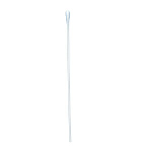 {Ȗ_ eBbv  wlȁEOȁE畆ȁEȁE׋ی 4.8×149mm 1P1504
