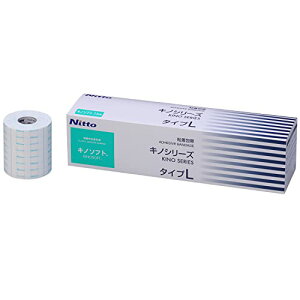 jgY Lm\tg^CvL pbN ʋC Lkz S Je[e `[u h[ K[[ Vbv Œ 7.5cm×5m 4 B5207L