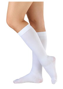 APA AVNEvJ nC\bNX eXgbLO 17423  M