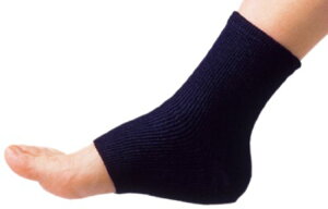 \{q[T|[^[(1)STCY(22.5~24.5cm) lCr[