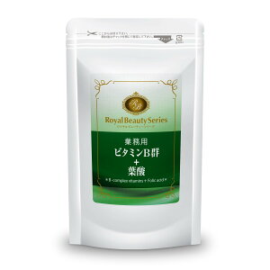 Ɩp r^~bQ{t_ 270 3 t_ Tvg DP Dw D e t_Tv 悤 t_Tvg r^~b RoyalBS