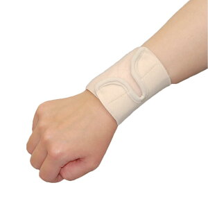 | \tEt@[Xg x[W XLTCY