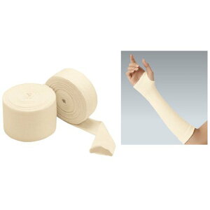 APA ہEXgbLlbg X҂݃`[u(Ȑ) 17722 3 1