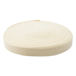 APA XgbLlbg X҂݃`[u(Ȑ) 10191 1 1