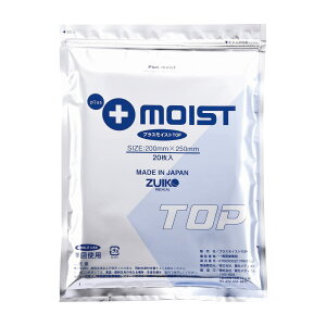 �������f�B�J�� �v���X���C�X�gTOP TA1D(200X250MM)20�}�C