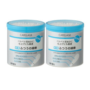 CARELAGE(PA[W) RۂӂȖ_ 200{2g