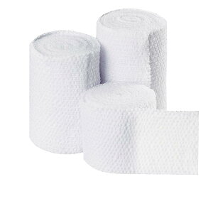 AY irX Lk  4(90mm×9m) 10 r  [ ʋC  8-2432-03