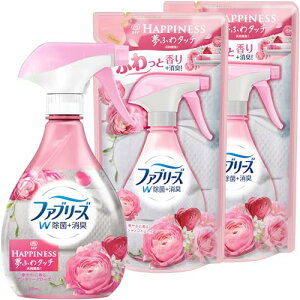 ܂Ƃߔ t@u[Y with mAnslX ۏLXv[ zp mAnslX AeB[N[Yt[̍ { 370ml + lߑւ 320ml×2