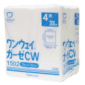 AWXg EFCK[[CW 4c (300×300mm) 1502