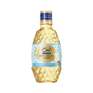 Ora2(I[c[) v~A }EXEHbV uXtOX t LPA [ANAeBbNVgX mAR[ h] 360ml