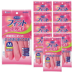 ܂Ƃߔ t@~[ 炩tBbg VRS  MTCY sN×10 |  H􂢗p S Hiq@K