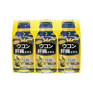 EȒGLX 100mL*6{pbN
