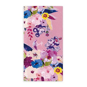 (fBYj[) Disney R }XNP[X gїp ^ ܂ 3|Pbgdl { (~j[ւ̃v[g)