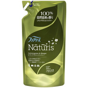 t@u[Y i`X ۏLXv[ zp OXWW[ lߑւ 320mL