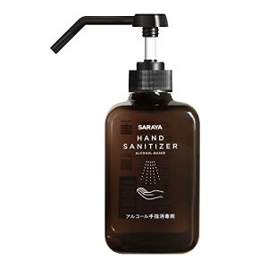 T wŗp X^CbV{g 500mL ˃|vt e 21707