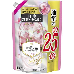 mA nslX _ u[WFgt[ lߑւ 2.5{(1055mL)