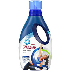 AG[ t v`iX|[c  { 750g