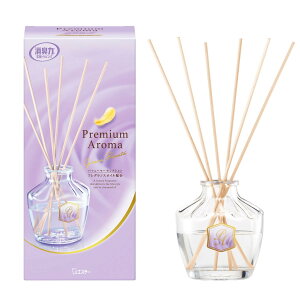 ̏L v~AA} XeBbN p OCX{[e { 50ml fBt[U[  [tOX L F