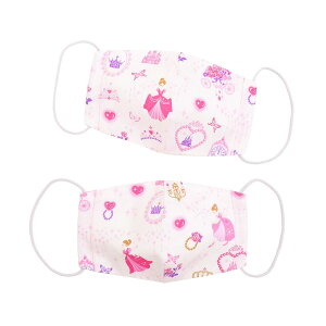 COLORFUL CANDY STYLE }XN 2Zbg qp CIRۃK[[ vZXhXōʂpE_[[(zCg) N5316902