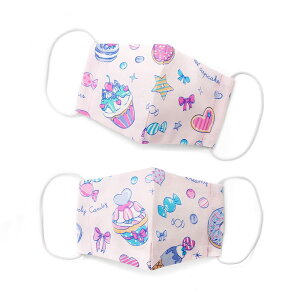 COLORFUL CANDY STYLE }XN ǂp ̎q 2Zbg 􂦂  z R  ~L[XC[c̃LfBA[h N5321902