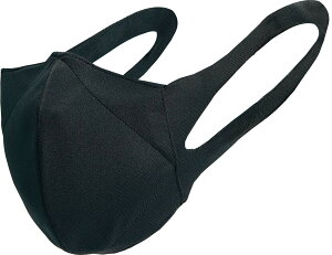 [bg(ZETT)X|[c}XN UVJbgELEz@\t  ubN(1900) MTCY() BGXMSK