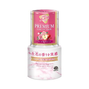 XbL[! Sukki-ri! L F܃v~ARNV [Yt[c̍[p 400ml] u^ L u^F (A[X)