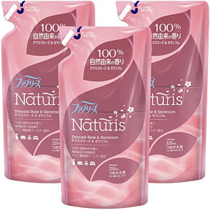 ܂Ƃߔ t@u[Y i`X ۏLXv[ zp _}XN[Y[jE lߑւ 320mL×3