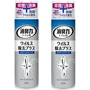 L gC ECXvX [܂Ƃߔ] gCp Xv[ N[\[v 280mL×2 gC̏L̓Xv[ L L F LXv[