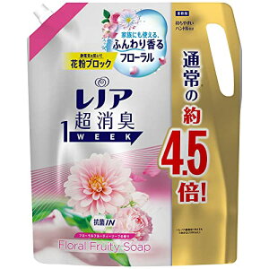 mA L1WEEK _ t[t[eB[\[v lߑւ e 1790mL(4.5{) 1 