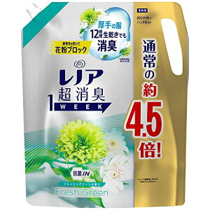 mA L1WEEK _ tbVO[ lߑւ e 1790mL(4.5{) 1 