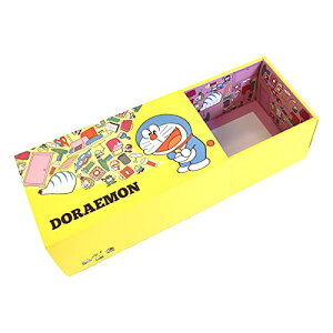 [h] sDzv[c}XN i/24j 01501801