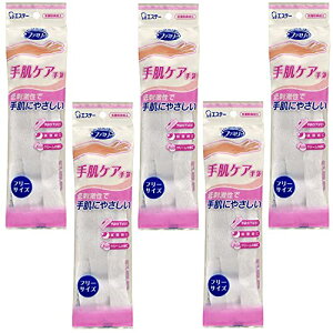 t@~[ [܂Ƃߔ] 蔧PA  [ t[TCY zCg×5  AQ N[̌ Ȏ ({)