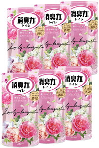 L [܂Ƃߔ] gCp u^ u[u[P 400mL×6 gC̏L gC u L L F