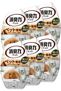 L [܂Ƃߔ] ybgp u^ t[eB[K[f 400mL×6 ̏L ybg  p Q L L F