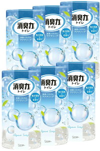 L [܂Ƃߔ] gCp u^ ANA\[v 400mL×6 gC̏L gC u L L F