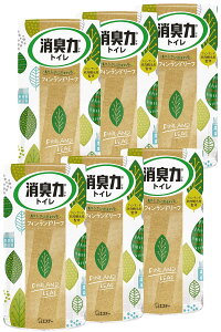 L [܂Ƃߔ] gCp u^ k tBh[t 400mL×6 gC̏L gC u L L F