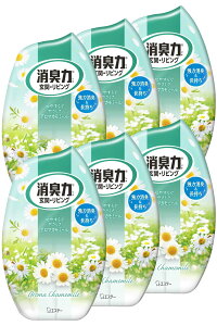 L [܂Ƃߔ]  rO p u^ A} J~[ 400mL×6 ̏L  Q L L F