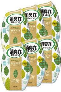 L [܂Ƃߔ]  rO p u^ k tBh[t 400mL×6 ̏L  Q L L F